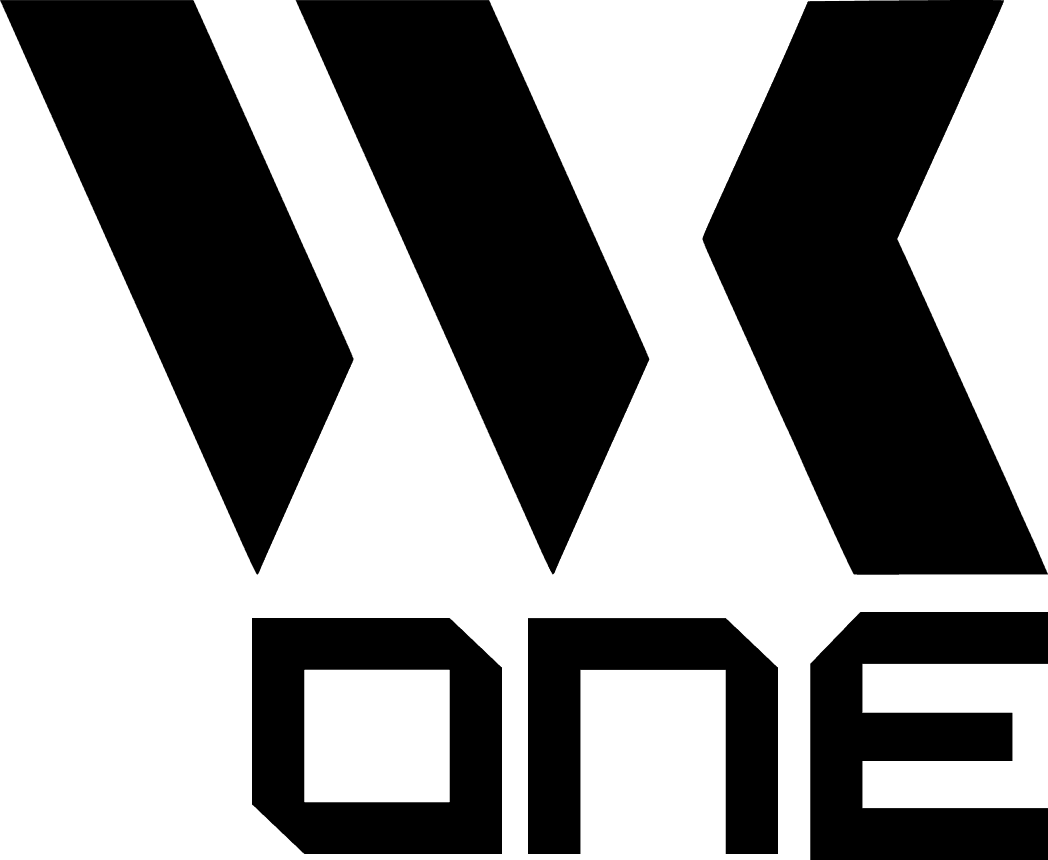 WKOne